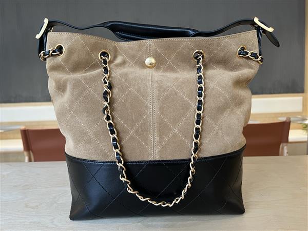 2026131204535921 760